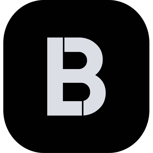 blicq
