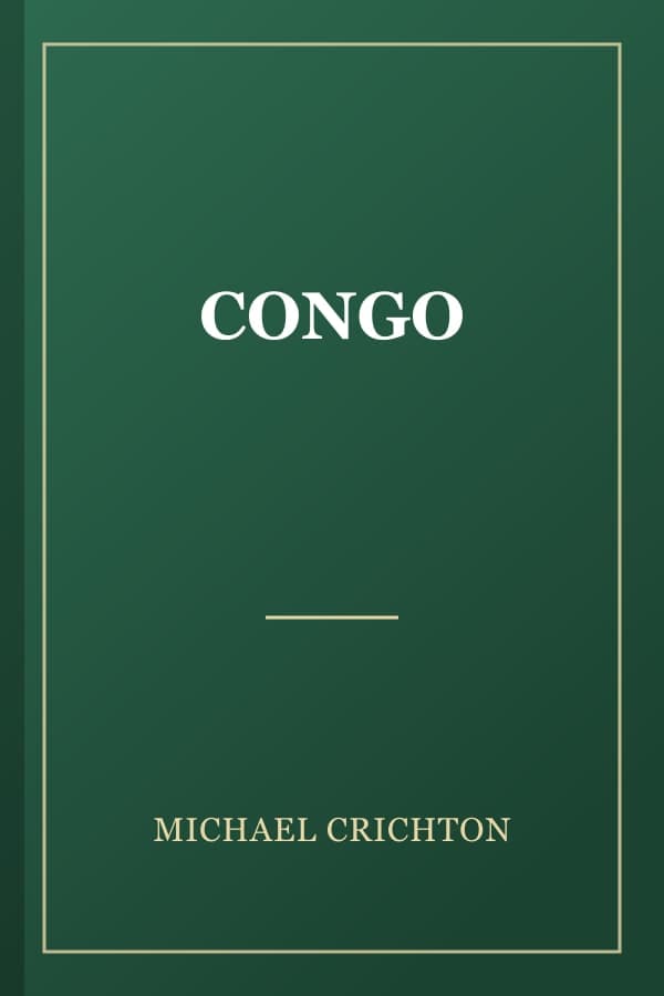 CONGO