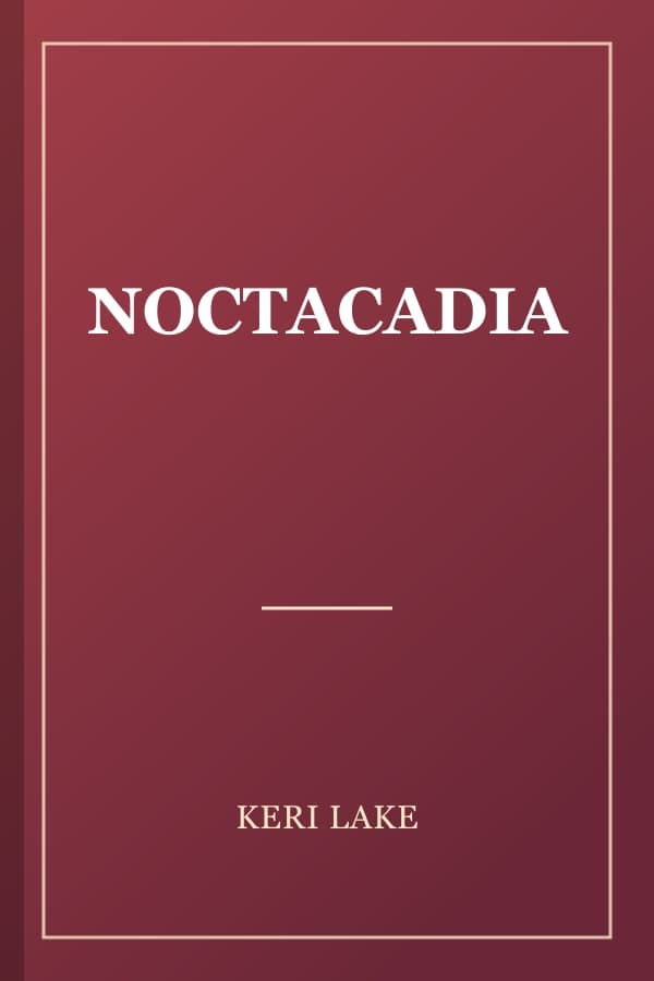 NOCTACADIA