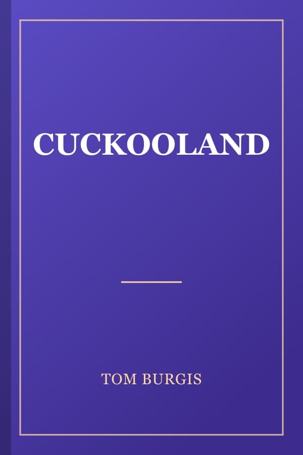 CUCKOOLAND