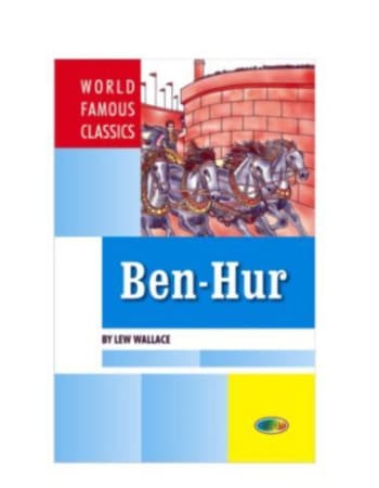 Ben-Hur
