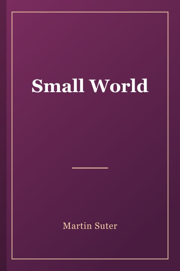 Small World