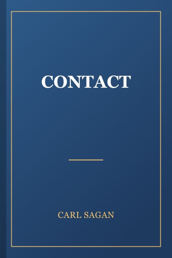 CONTACT