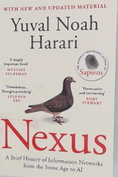 NEXUS