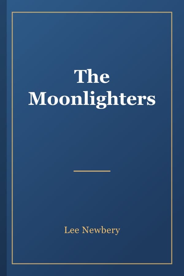 The Moonlighters