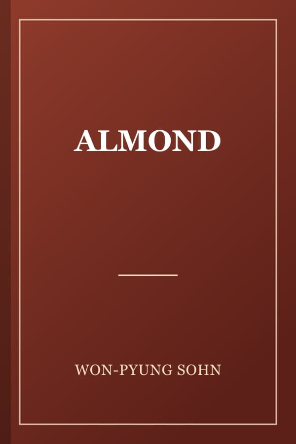ALMOND