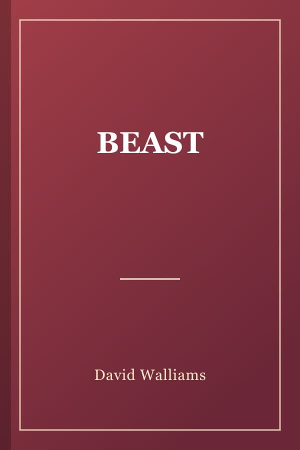 BEAST