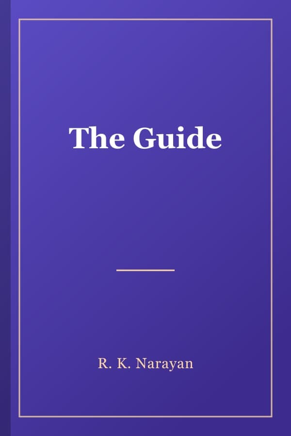 The Guide