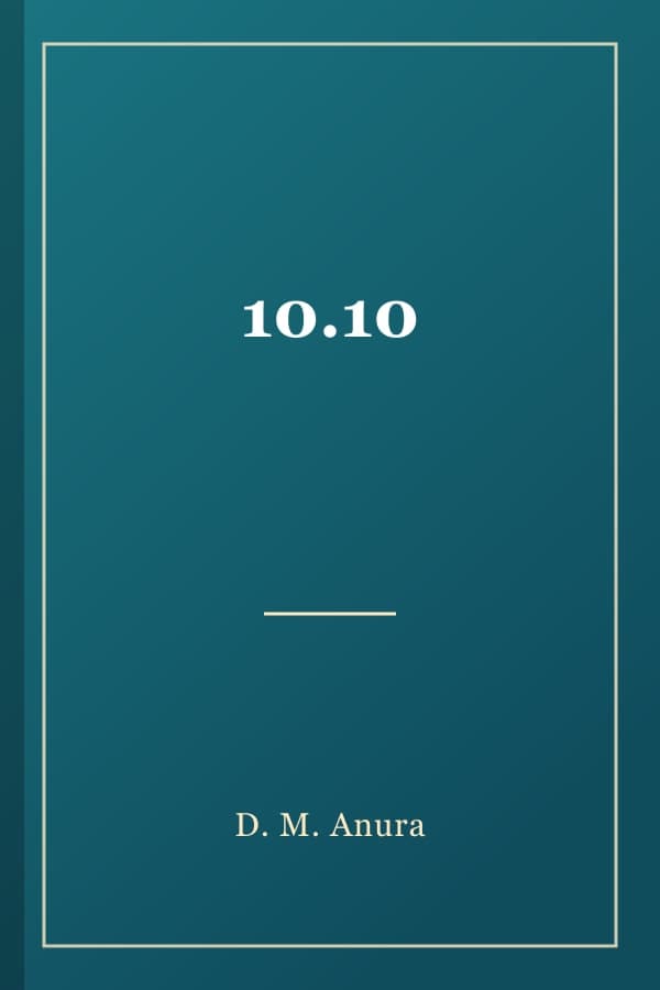 10.10