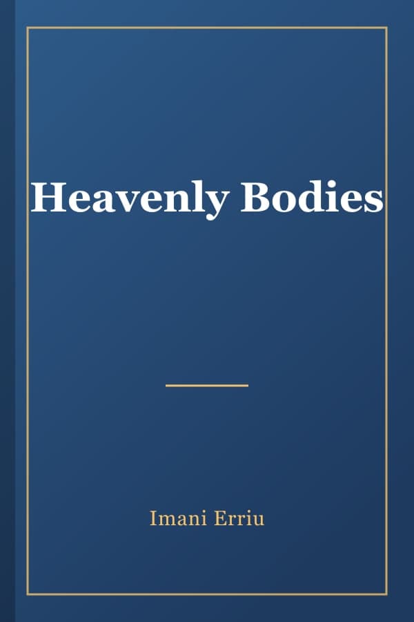 Heavenly Bodies