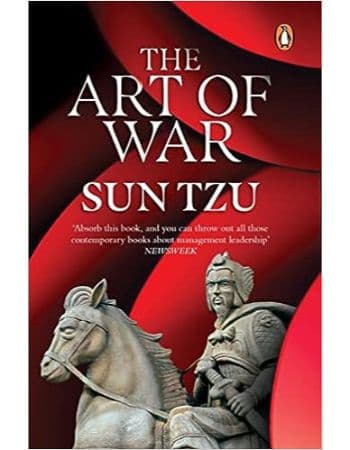 The Art of War