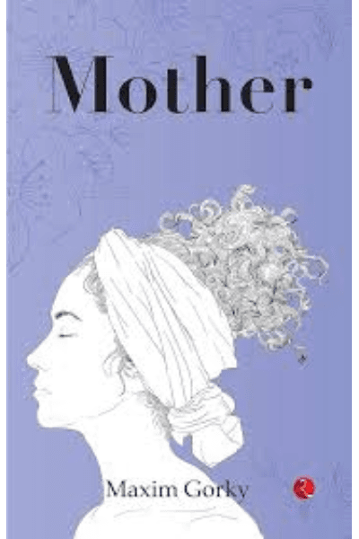 MOTHER