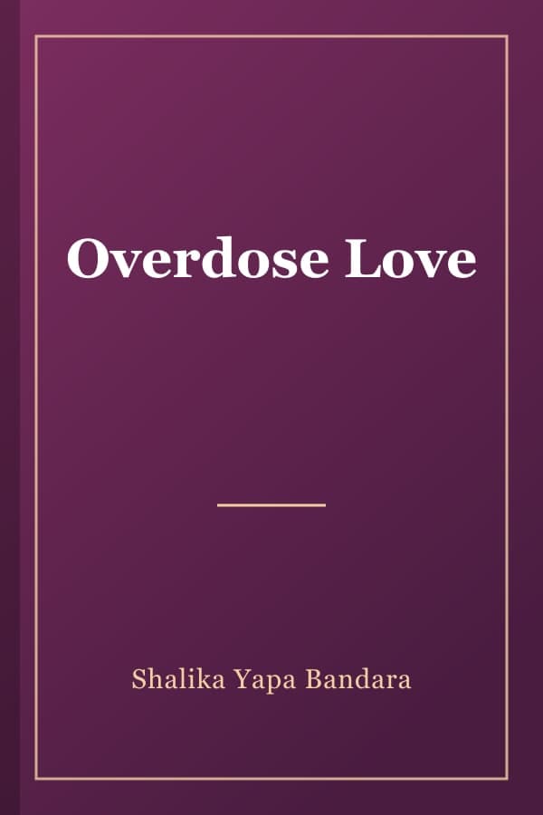 Overdose Love