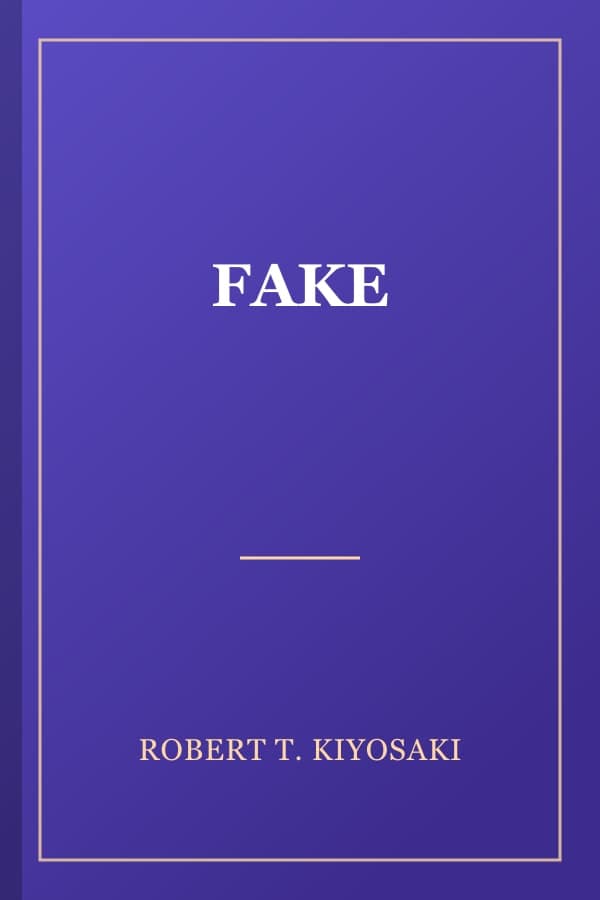 FAKE