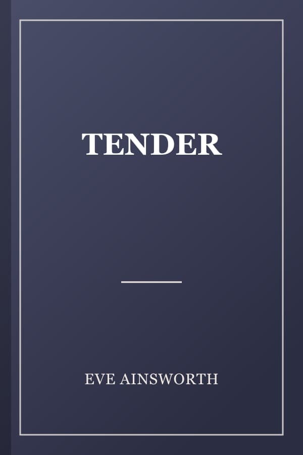 TENDER
