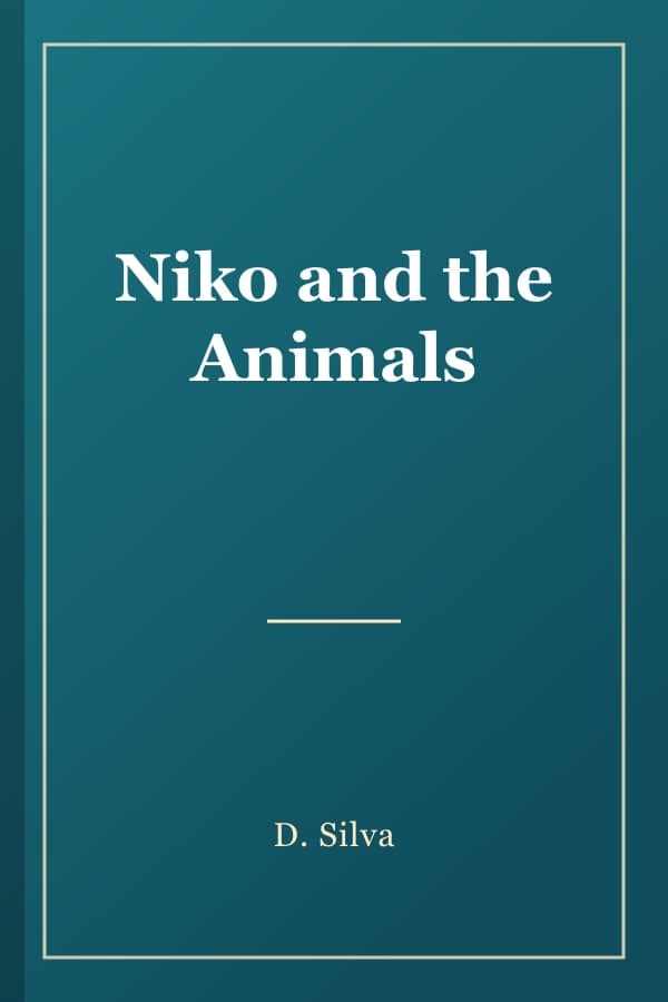 Niko and the Animals
