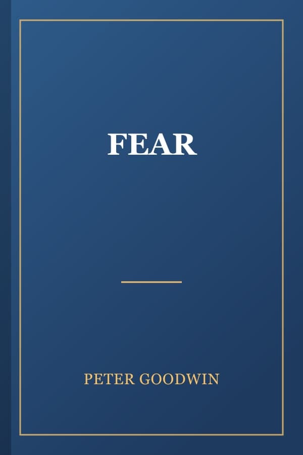 FEAR