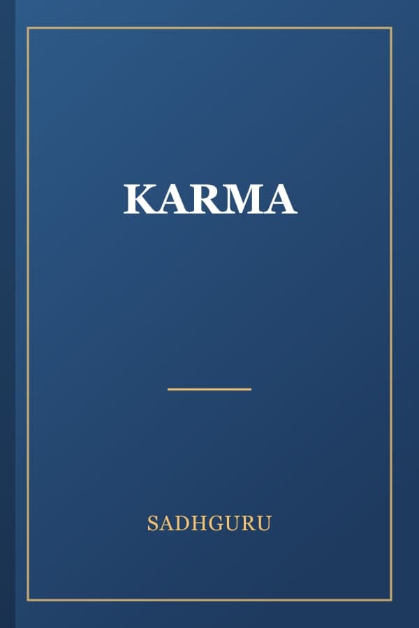 KARMA