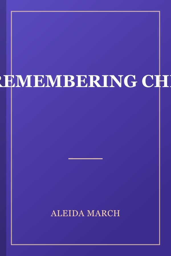 REMEMBERING CHE