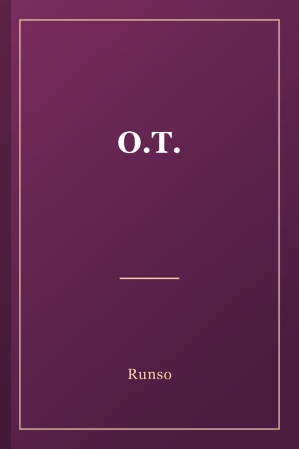 O.T.