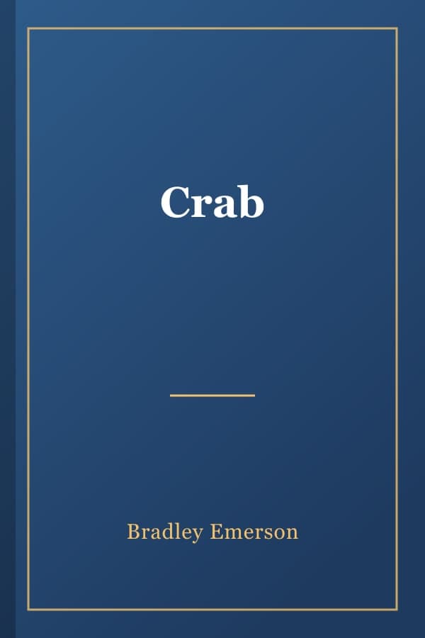 Crab