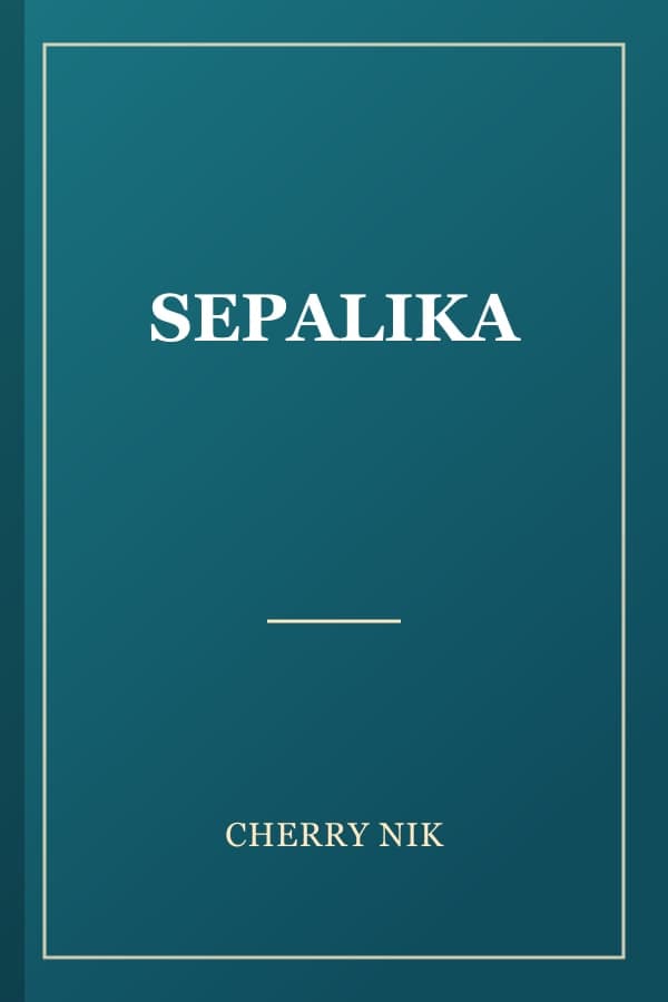 SEPALIKA