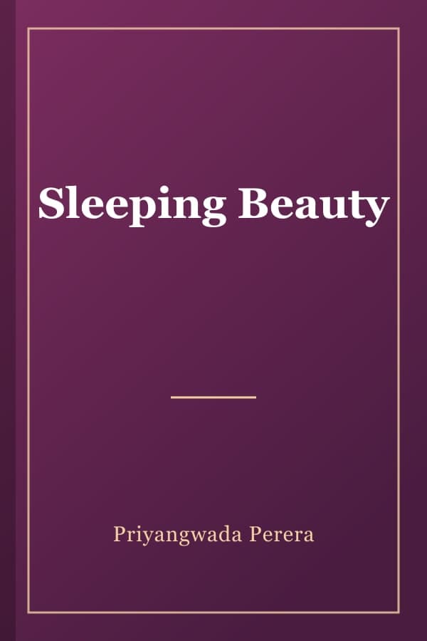 Sleeping Beauty