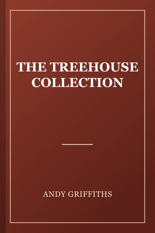 THE TREEHOUSE COLLECTION