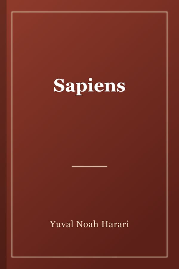 Sapiens