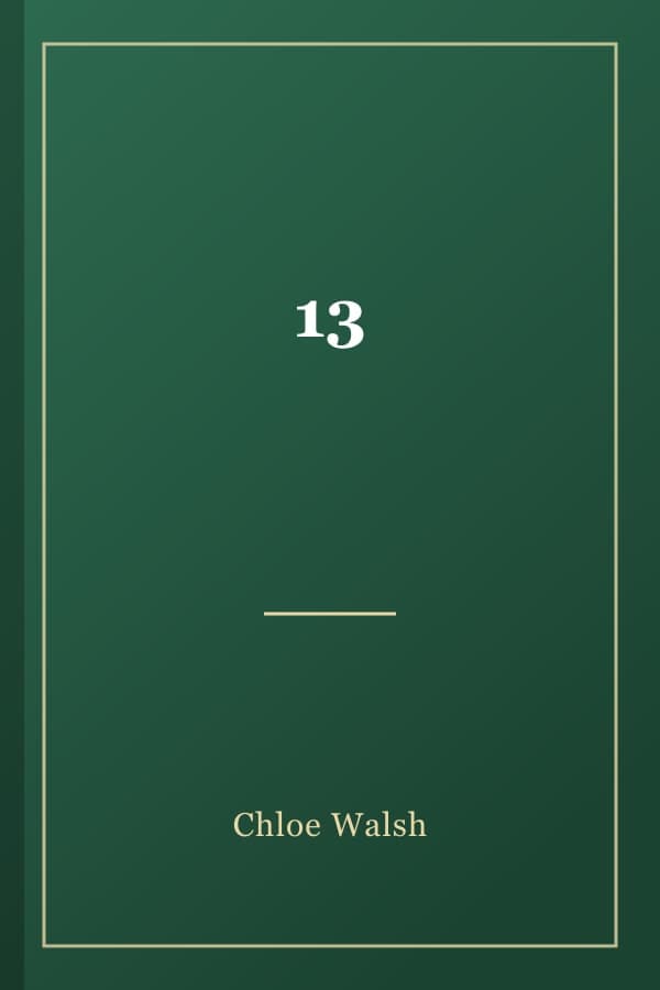 13