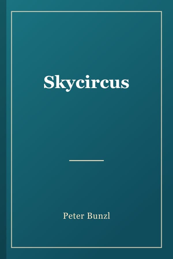 Skycircus