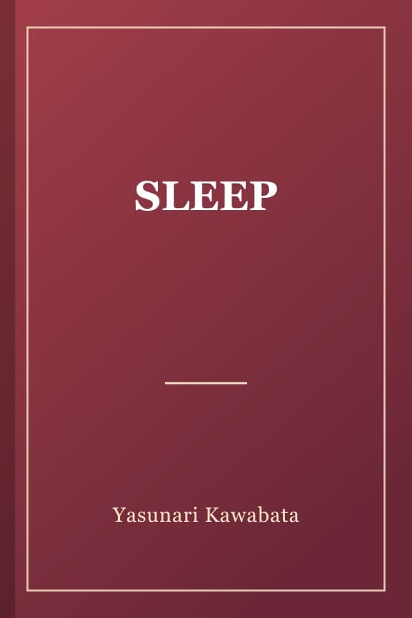 SLEEP