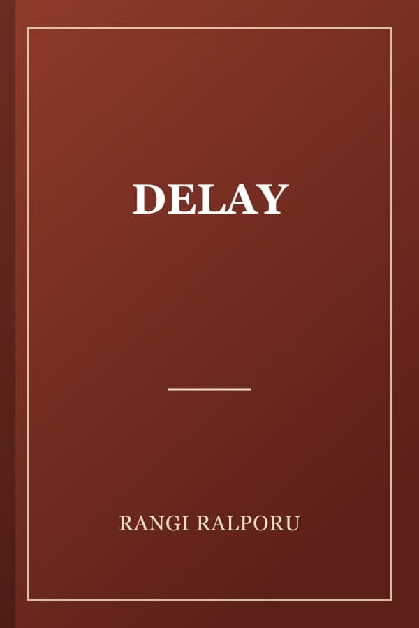 DELAY