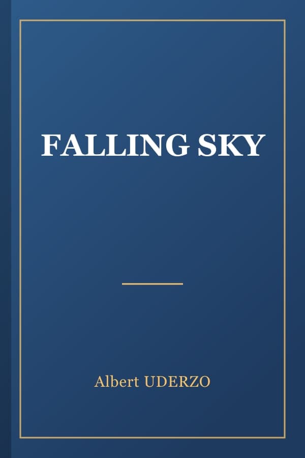 FALLING SKY