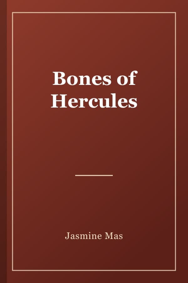 Bones of Hercules