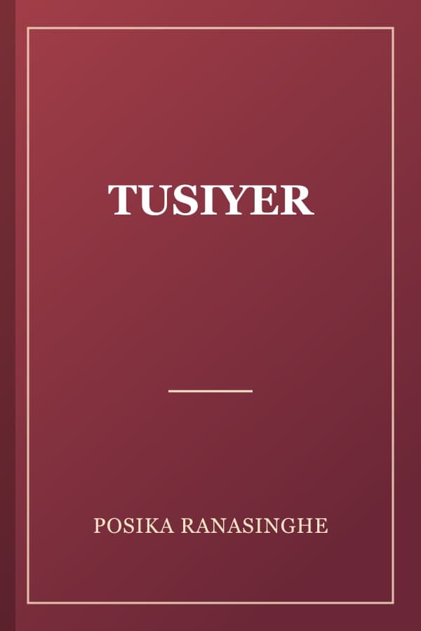 TUSIYER