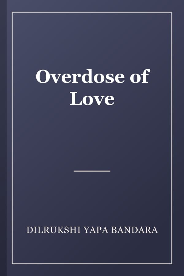 Overdose of Love