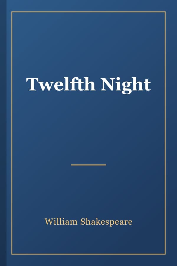 Twelfth Night