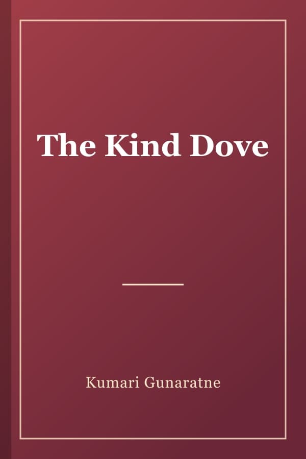 The Kind Dove