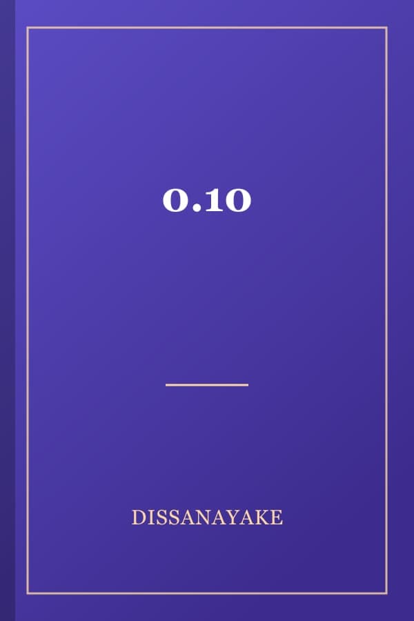 0.10