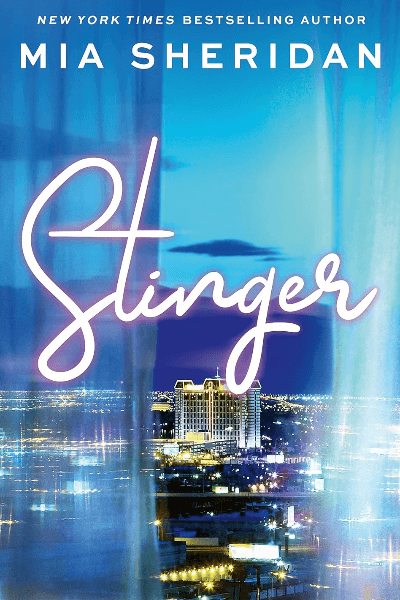 STINGER