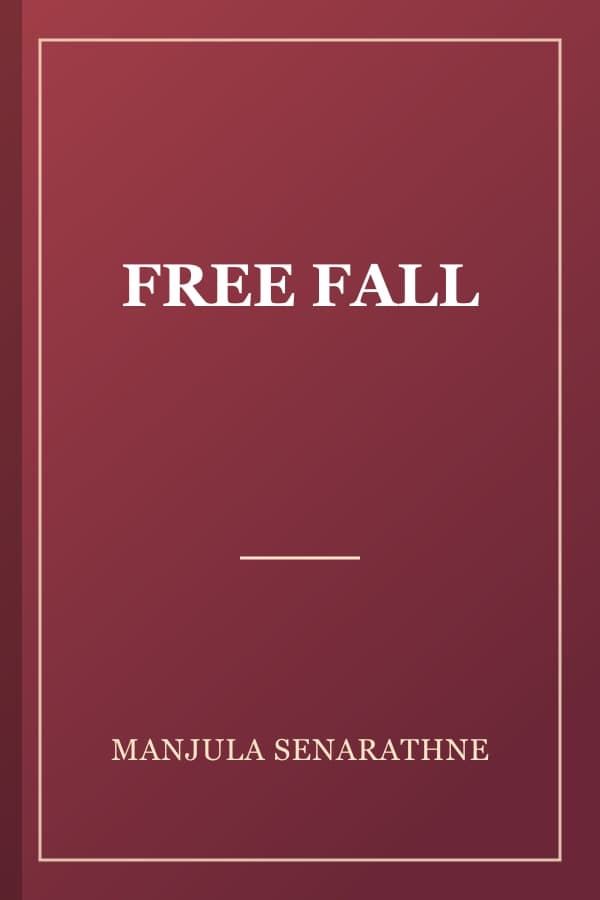 FREE FALL