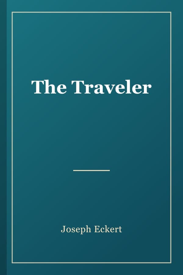 The Traveler