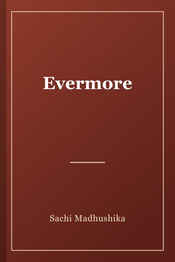 Evermore