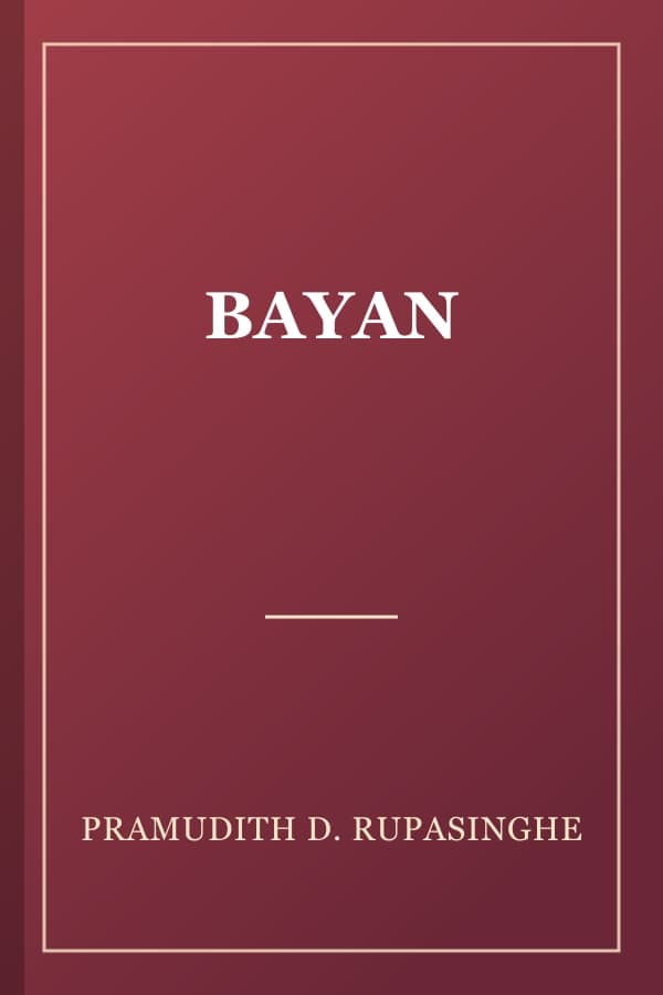 BAYAN