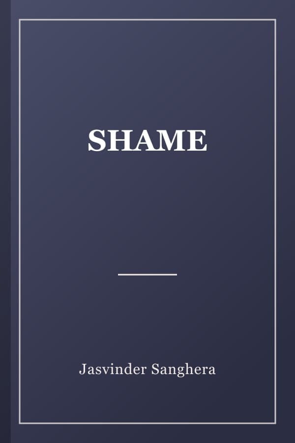 SHAME
