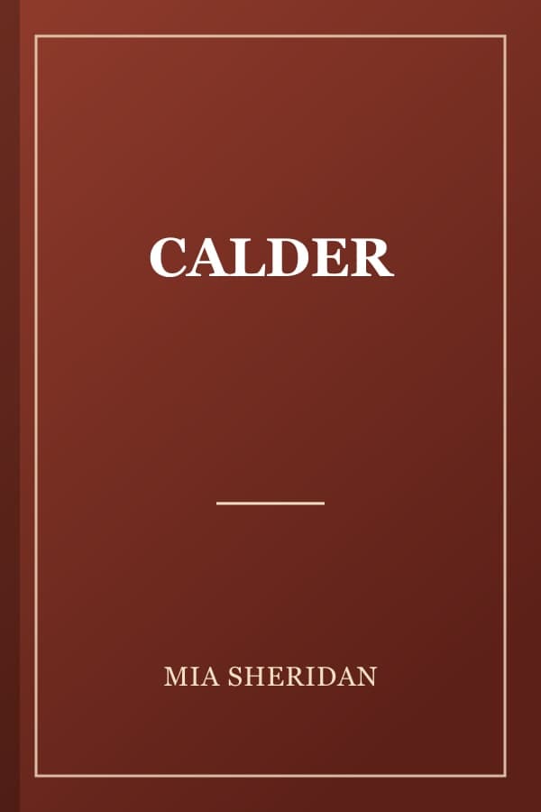 CALDER