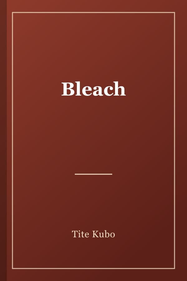 Bleach