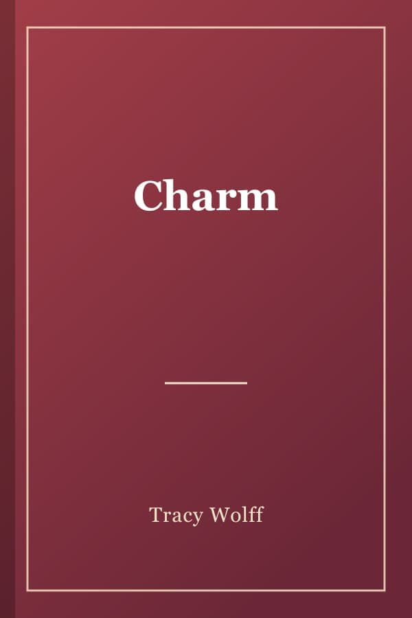 Charm