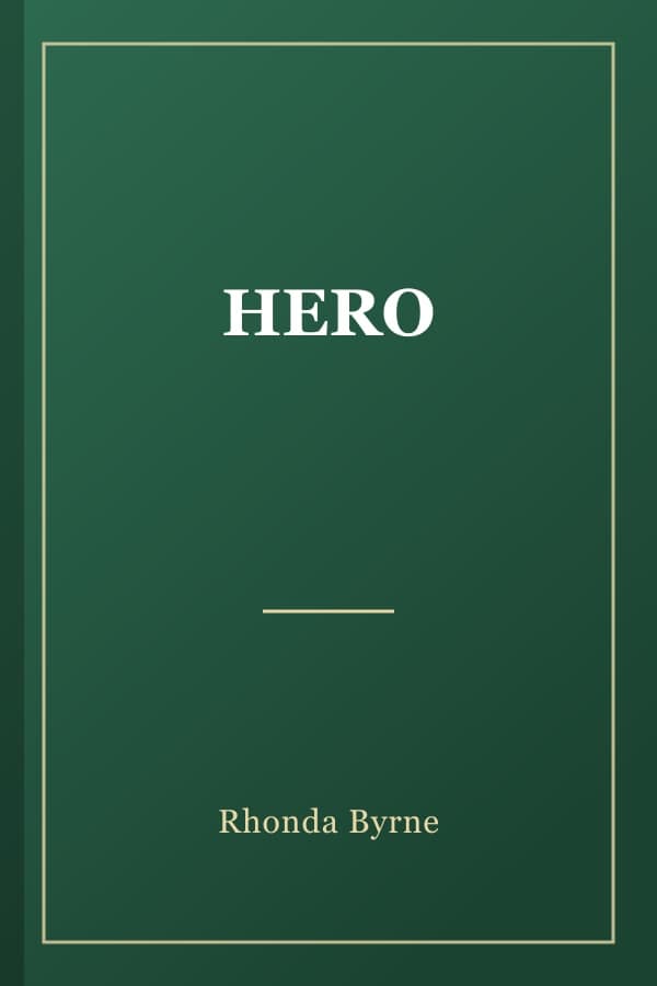 HERO